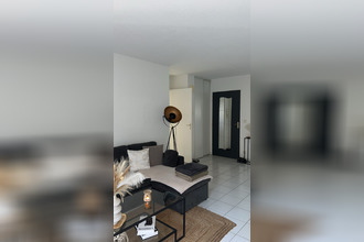  appartement albi 81000