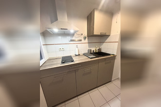  appartement albi 81000