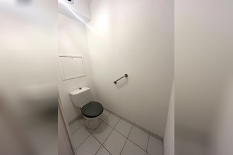  appartement albi 81000
