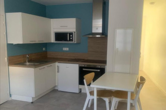  appartement albi 81000