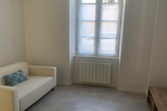  appartement albi 81000