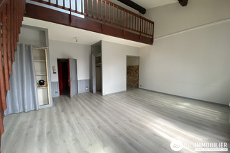  appartement albi 81000