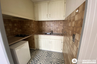  appartement albi 81000