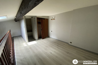  appartement albi 81000
