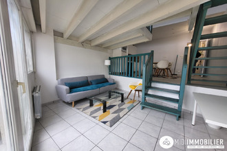  appartement albi 81000