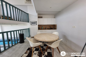  appartement albi 81000