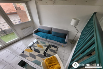  appartement albi 81000