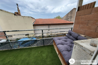  appartement albi 81000