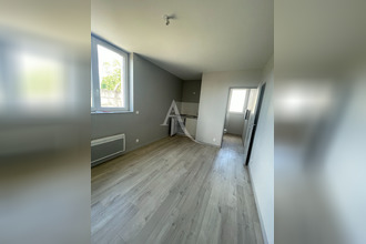  appartement albi 81000