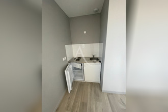  appartement albi 81000