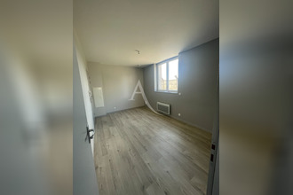  appartement albi 81000