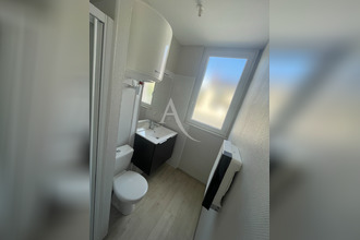  appartement albi 81000