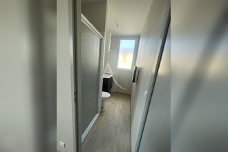  appartement albi 81000