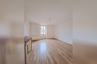  appartement albi 81000