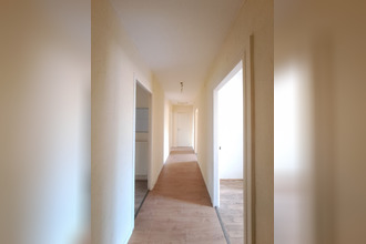  appartement albi 81000