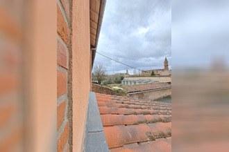  appartement albi 81000