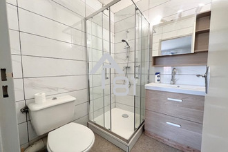  appartement albi 81000