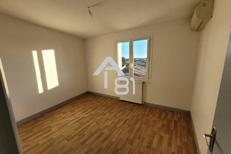  appartement albi 81000