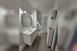 appartement albi 81000