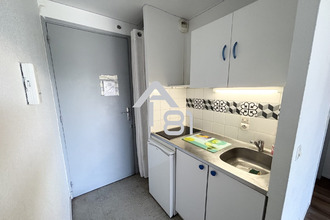  appartement albi 81000