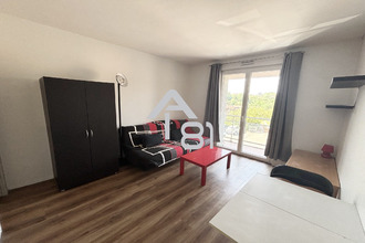  appartement albi 81000