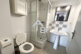  appartement albi 81000