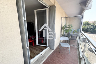  appartement albi 81000