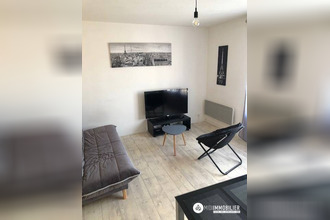  appartement albi 81000