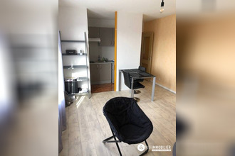  appartement albi 81000