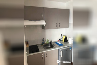 appartement albi 81000