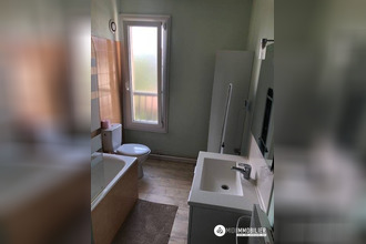  appartement albi 81000