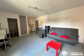  appartement albi 81000
