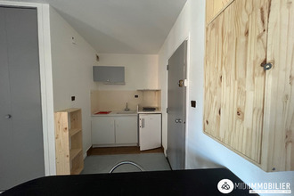  appartement albi 81000