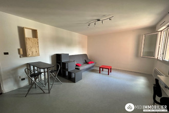  appartement albi 81000