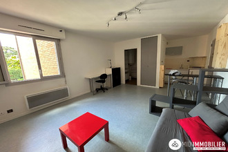  appartement albi 81000