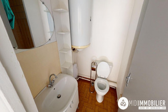  appartement albi 81000