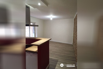  appartement albi 81000