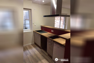  appartement albi 81000