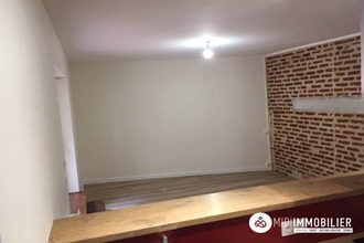  appartement albi 81000