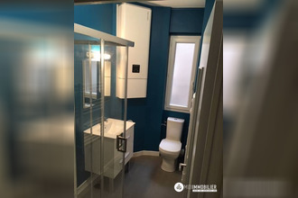  appartement albi 81000