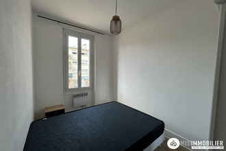  appartement albi 81000