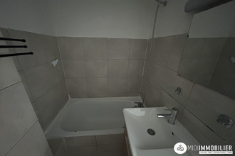  appartement albi 81000