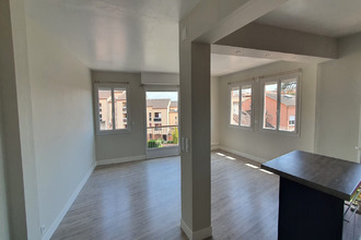  appartement albi 81000