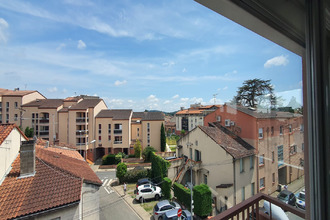  appartement albi 81000