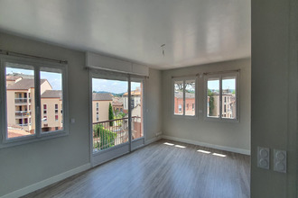  appartement albi 81000