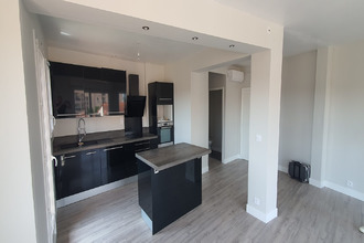  appartement albi 81000