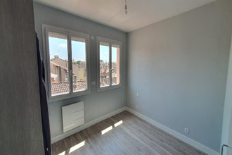  appartement albi 81000
