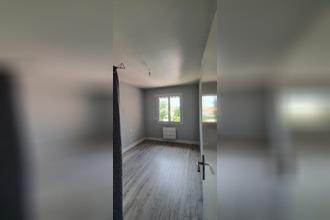  appartement albi 81000