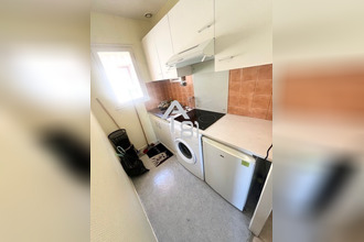  appartement albi 81000