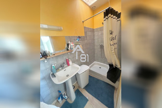  appartement albi 81000